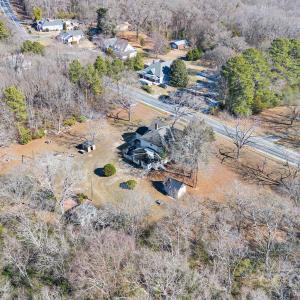 Photo #14 of 4521 Edgeland, Edgemoor, SC