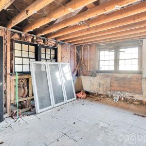 Photo #37 of 4521 Edgeland, Edgemoor, SC