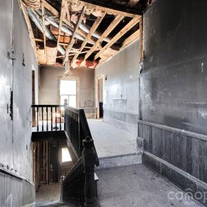 Photo #46 of 4521 Edgeland, Edgemoor, SC