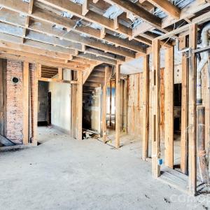 Photo #36 of 4521 Edgeland, Edgemoor, SC