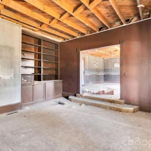 Photo #19 of 4521 Edgeland, Edgemoor, SC