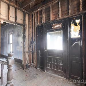 Photo #25 of 4521 Edgeland, Edgemoor, SC