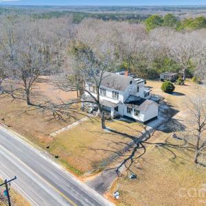 Photo #9 of 4521 Edgeland, Edgemoor, SC