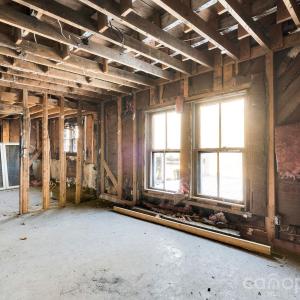 Photo #34 of 4521 Edgeland, Edgemoor, SC