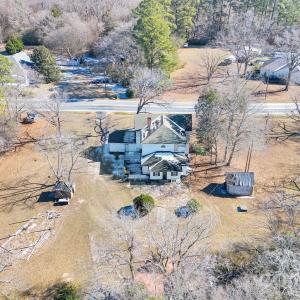 Photo #15 of 4521 Edgeland, Edgemoor, SC