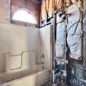 Photo #47 of 4521 Edgeland, Edgemoor, SC