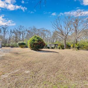 Photo #8 of 4521 Edgeland, Edgemoor, SC