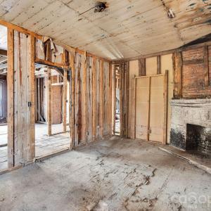 Photo #32 of 4521 Edgeland, Edgemoor, SC