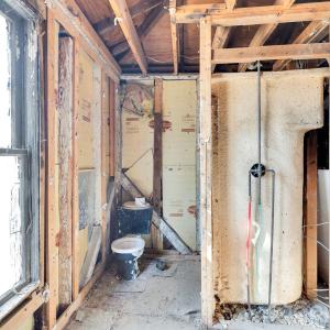 Photo #42 of 4521 Edgeland, Edgemoor, SC