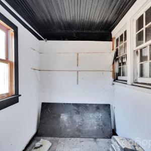 Photo #45 of 4521 Edgeland, Edgemoor, SC