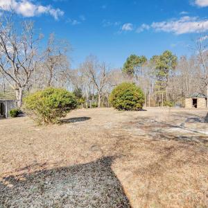Photo #7 of 4521 Edgeland, Edgemoor, SC