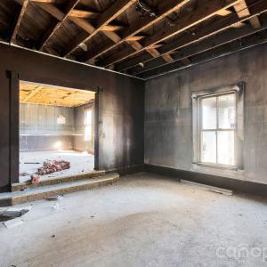 Photo #21 of 4521 Edgeland, Edgemoor, SC