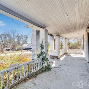 Photo #2 of 4521 Edgeland, Edgemoor, SC