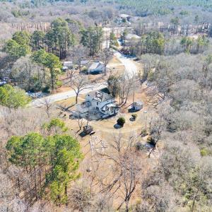 Photo #13 of 4521 Edgeland, Edgemoor, SC