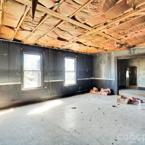 Photo #23 of 4521 Edgeland, Edgemoor, SC