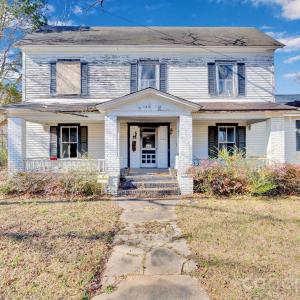 Photo #16 of 4521 Edgeland, Edgemoor, SC