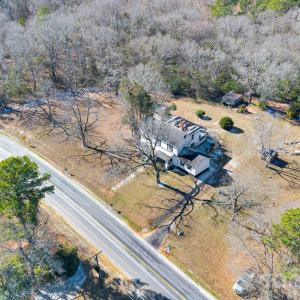 Photo #1 of 4521 Edgeland, Edgemoor, SC