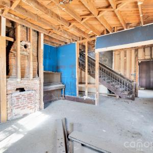 Photo #28 of 4521 Edgeland, Edgemoor, SC