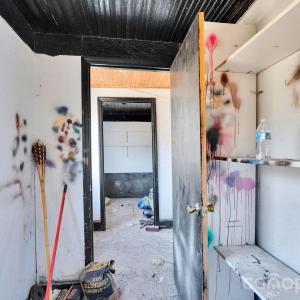 Photo #44 of 4521 Edgeland, Edgemoor, SC