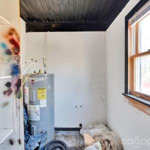 Photo #43 of 4521 Edgeland, Edgemoor, SC