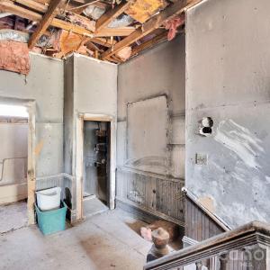 Photo #48 of 4521 Edgeland, Edgemoor, SC