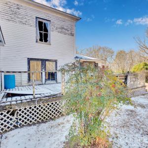 Photo #4 of 4521 Edgeland, Edgemoor, SC