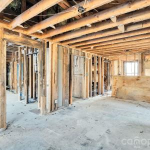 Photo #39 of 4521 Edgeland, Edgemoor, SC