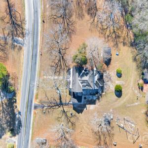 Photo #10 of 4521 Edgeland, Edgemoor, SC