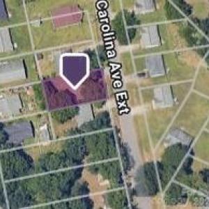 Photo #1 of 1108 Carolina Avenue, Rock Hill, SC