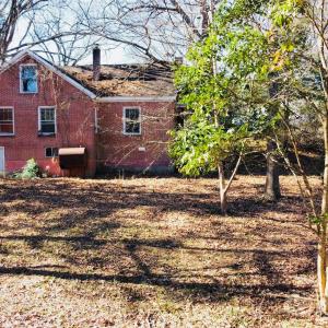 Photo #6 of 113 Stonecrest, Concord, NC