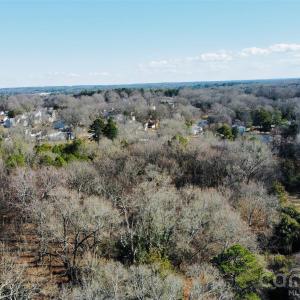 Photo #5 of 113 Stonecrest, Concord, NC