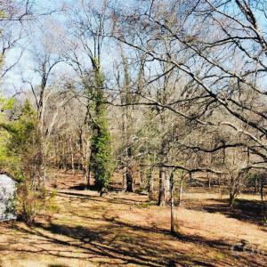 Photo #20 of 113 Stonecrest, Concord, NC