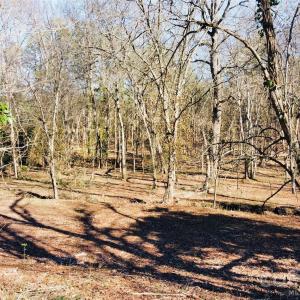 Photo #23 of 113 Stonecrest, Concord, NC