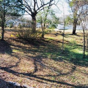 Photo #18 of 113 Stonecrest, Concord, NC