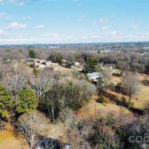 Photo #24 of 113 Stonecrest, Concord, NC