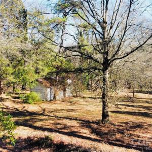 Photo #19 of 113 Stonecrest, Concord, NC