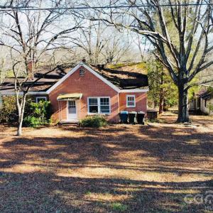 Photo #15 of 113 Stonecrest, Concord, NC