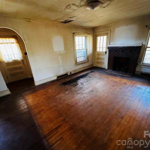 Photo #9 of 113 Stonecrest, Concord, NC