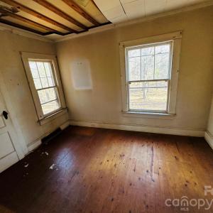 Photo #13 of 113 Stonecrest, Concord, NC