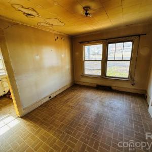 Photo #10 of 113 Stonecrest, Concord, NC