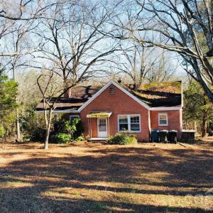 Photo #1 of 113 Stonecrest, Concord, NC