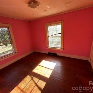 Photo #14 of 113 Stonecrest, Concord, NC