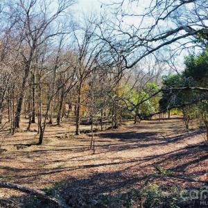 Photo #22 of 113 Stonecrest, Concord, NC