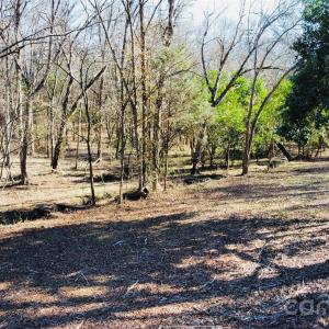 Photo #21 of 113 Stonecrest, Concord, NC