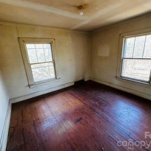 Photo #12 of 113 Stonecrest, Concord, NC