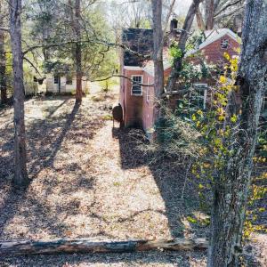 Photo #7 of 113 Stonecrest, Concord, NC