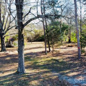 Photo #16 of 113 Stonecrest, Concord, NC