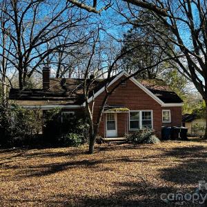 Photo #25 of 113 Stonecrest, Concord, NC