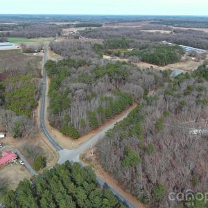 Photo #4 of 5826 Landsford, Marshville, NC