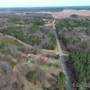 Photo #17 of 5826 Landsford, Marshville, NC